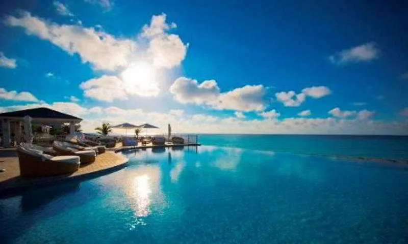 Bimini Bay Resort And Marina Багамские острова